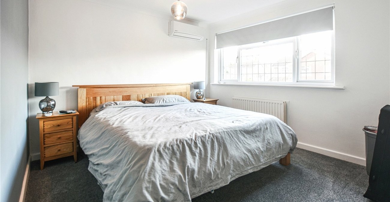 3 bedroom house for sale in Bexley | Robinson Jackson