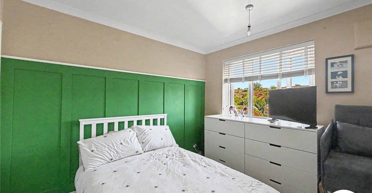 2 bedroom house for sale in Wayfield | Robinson Michael & Jackson