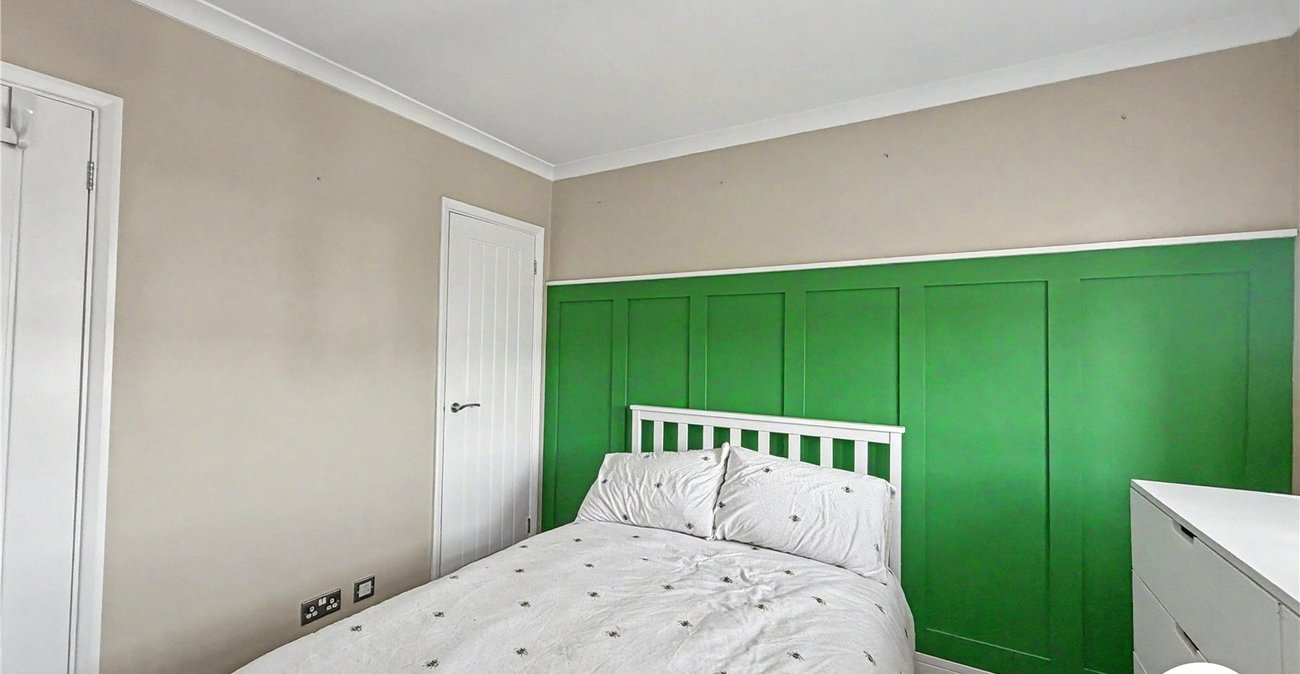 2 bedroom house for sale in Wayfield | Robinson Michael & Jackson