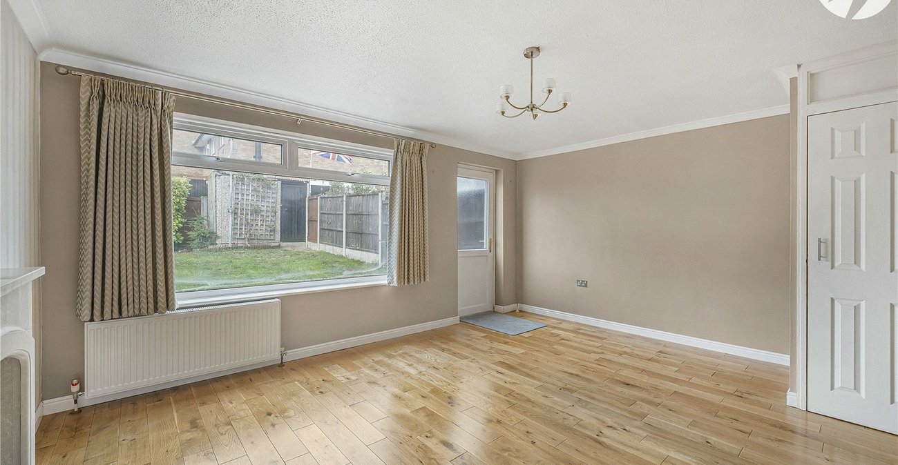 3 bedroom house for sale in South Darenth | Robinson Jackson