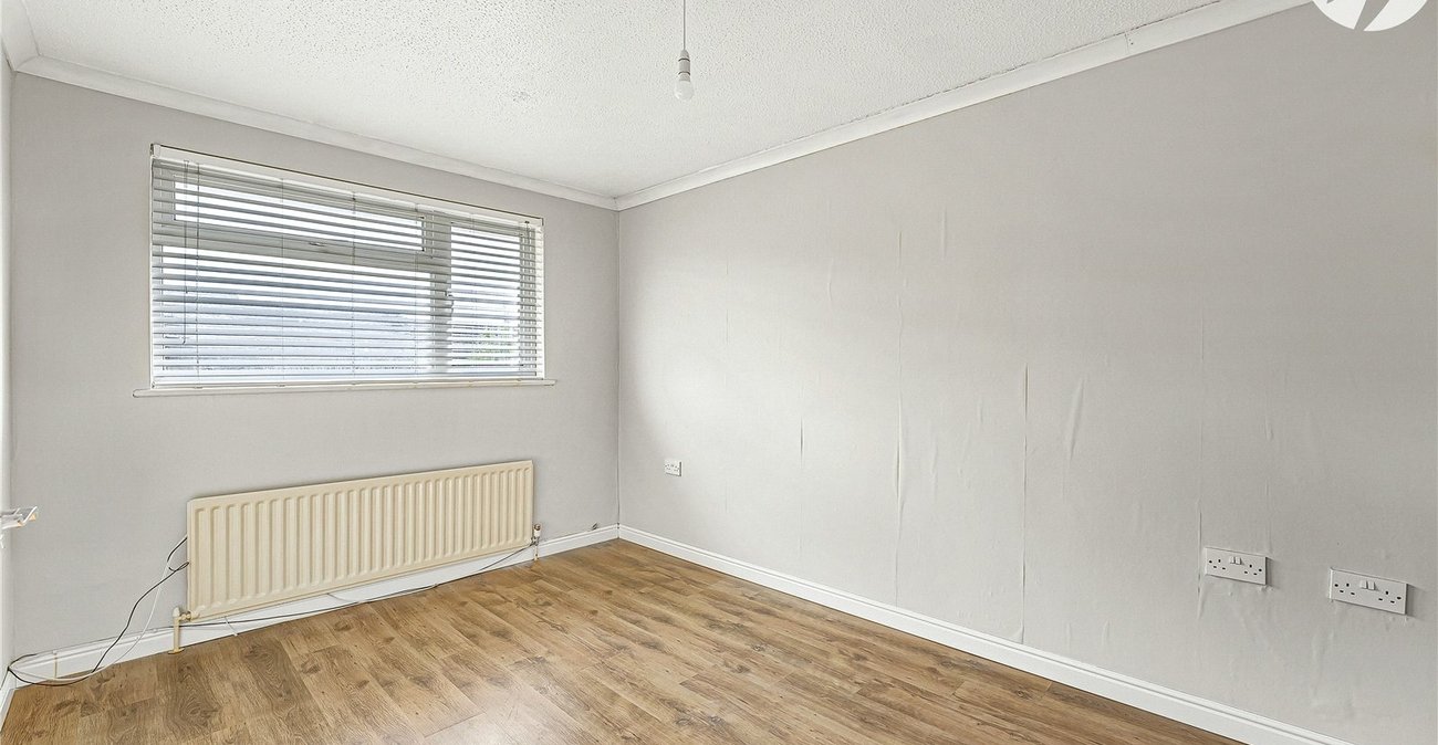 3 bedroom house for sale in South Darenth | Robinson Jackson