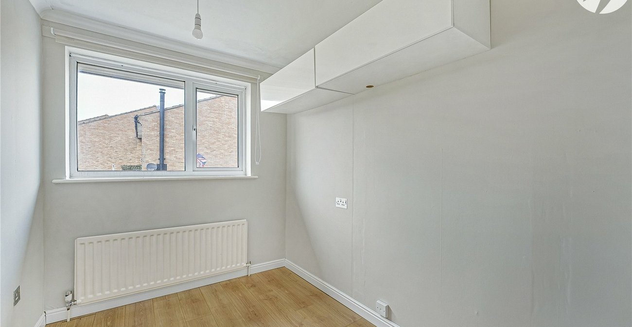 3 bedroom house for sale in South Darenth | Robinson Jackson