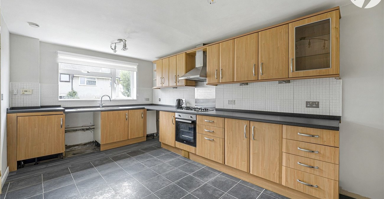 3 bedroom house for sale in South Darenth | Robinson Jackson