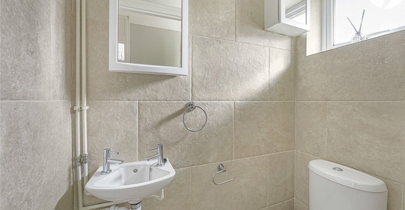 3 bedroom house for sale in South Darenth | Robinson Jackson