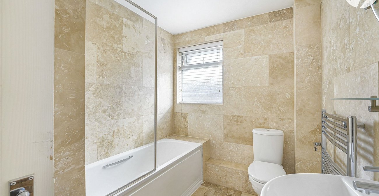 3 bedroom house for sale in South Darenth | Robinson Jackson