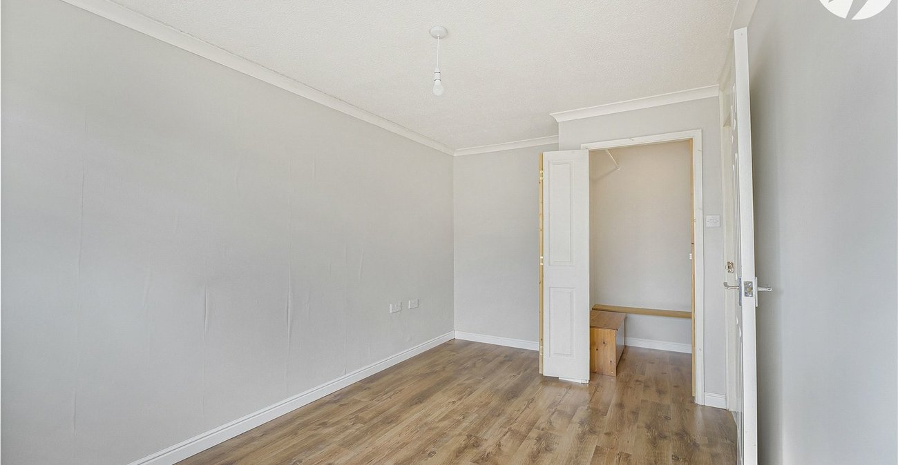 3 bedroom house for sale in South Darenth | Robinson Jackson