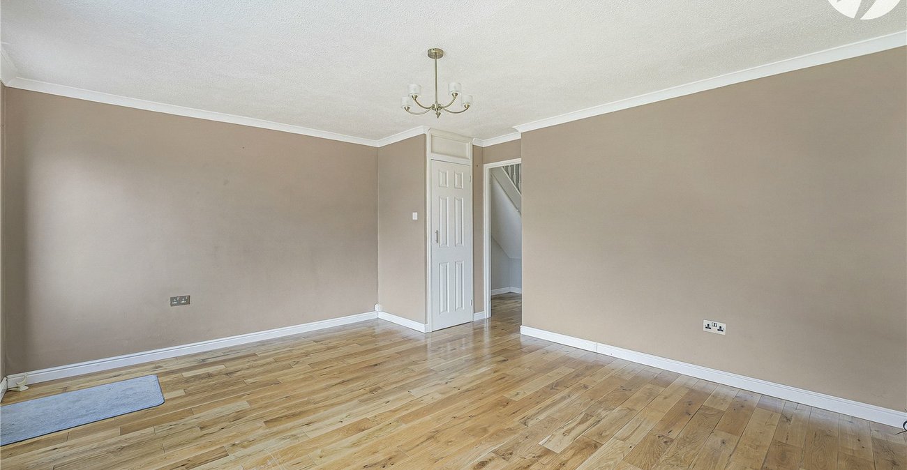 3 bedroom house for sale in South Darenth | Robinson Jackson