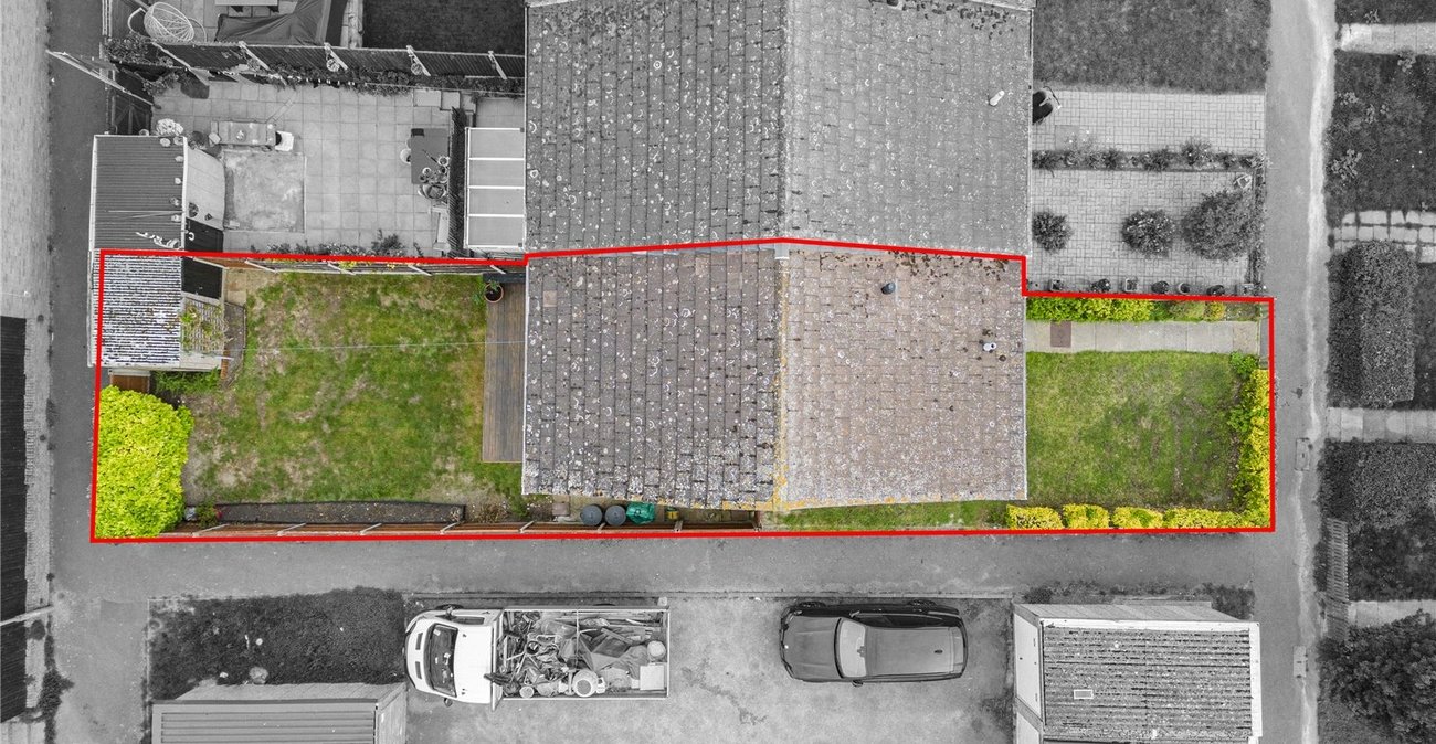 3 bedroom house for sale in South Darenth | Robinson Jackson