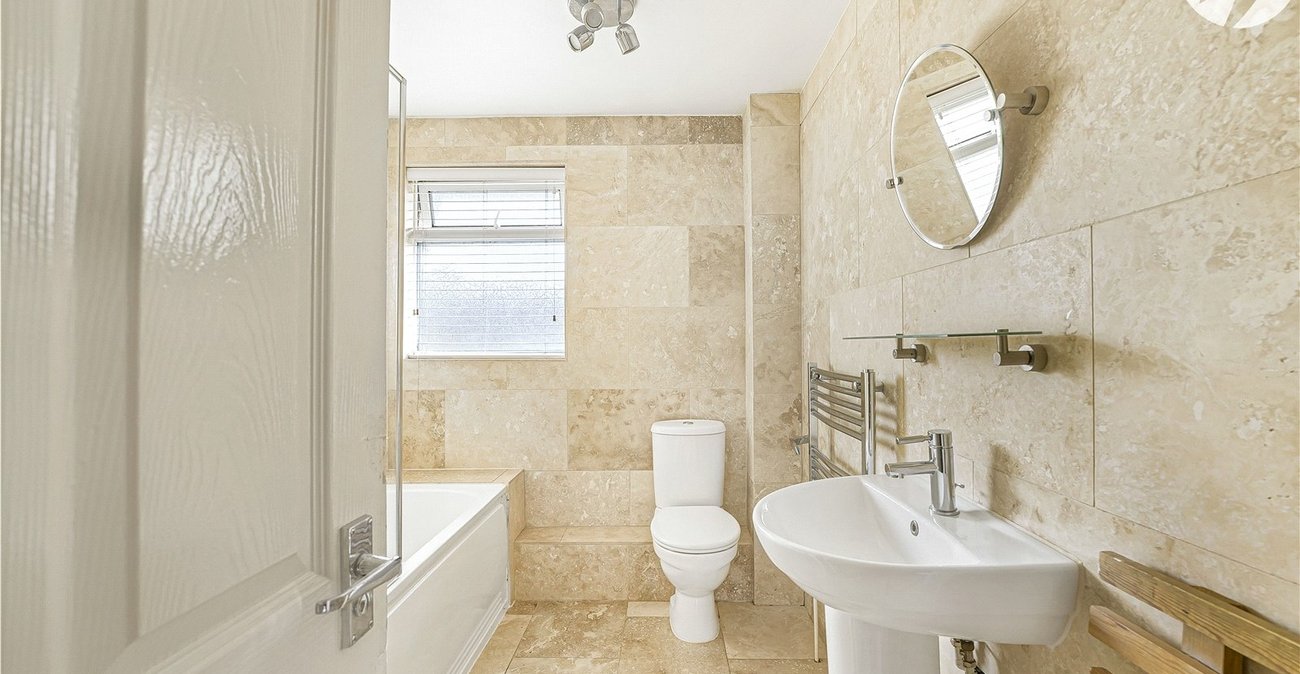 3 bedroom house for sale in South Darenth | Robinson Jackson