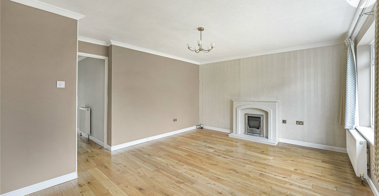 3 bedroom house for sale in South Darenth | Robinson Jackson