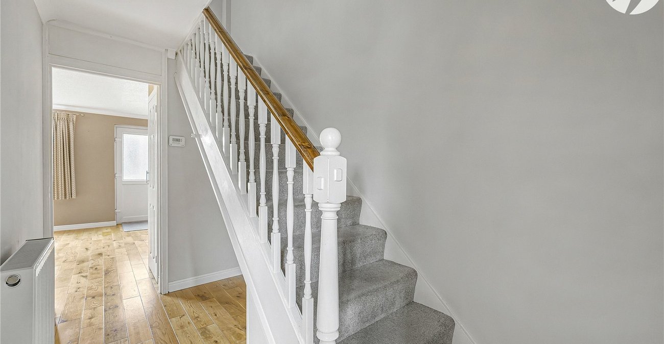 3 bedroom house for sale in South Darenth | Robinson Jackson