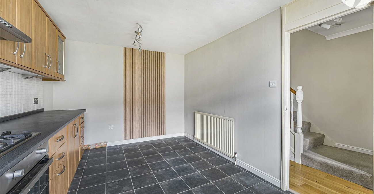 3 bedroom house for sale in South Darenth | Robinson Jackson