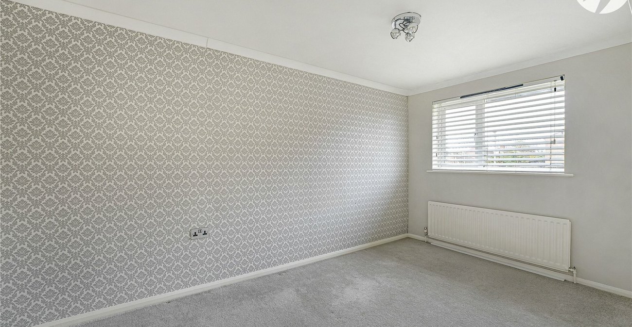 3 bedroom house for sale in South Darenth | Robinson Jackson