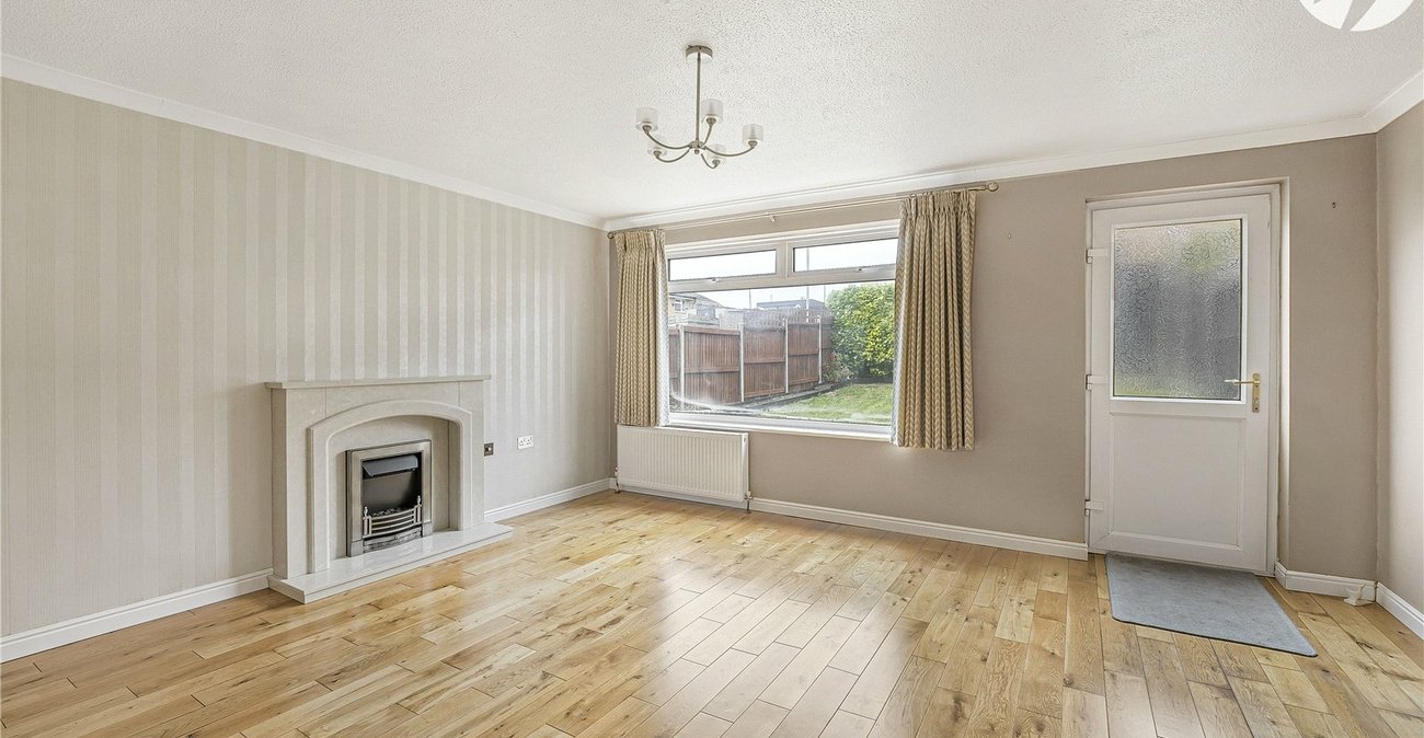 3 bedroom house for sale in South Darenth | Robinson Jackson