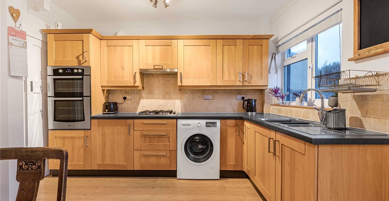 3 bedroom house for sale in Welling | Robinson Jackson