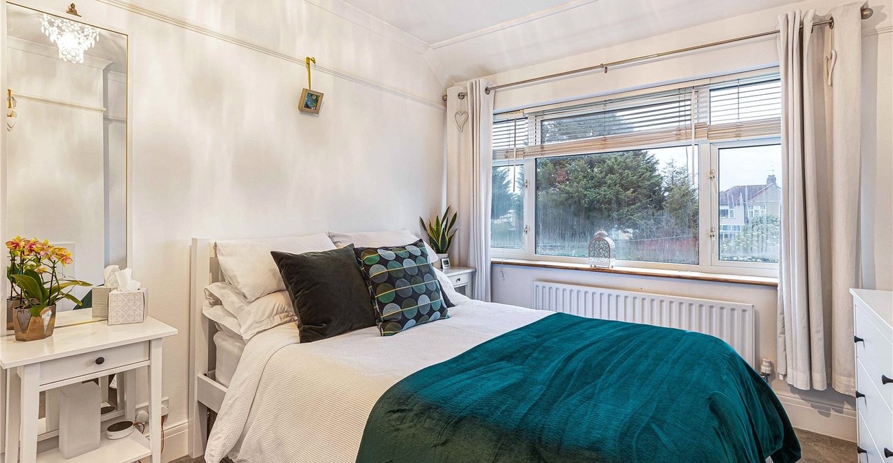 3 bedroom house for sale in Welling | Robinson Jackson