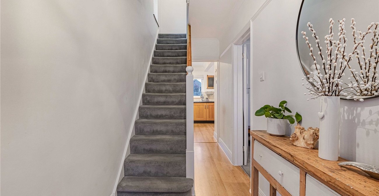 3 bedroom house for sale in Welling | Robinson Jackson