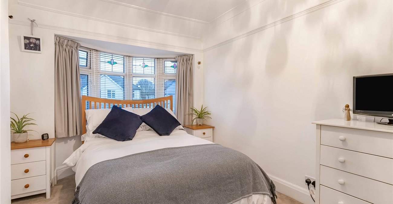 3 bedroom house for sale in Welling | Robinson Jackson