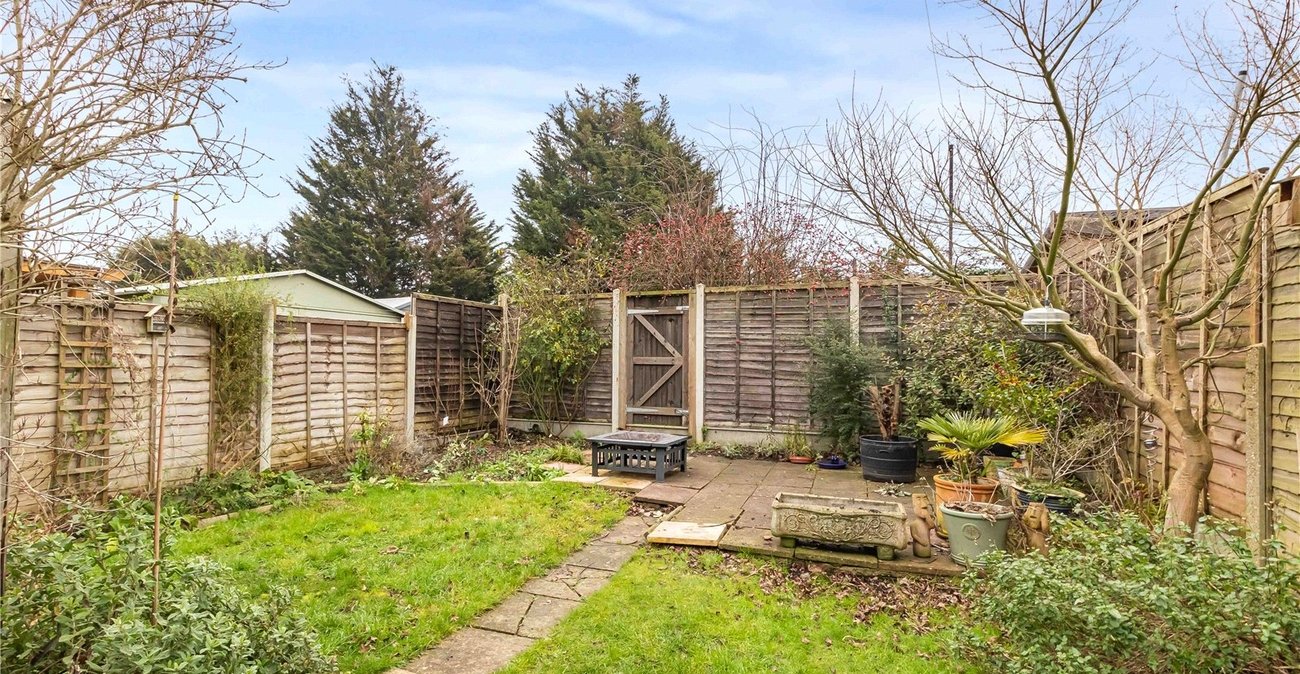 3 bedroom house for sale in Welling | Robinson Jackson