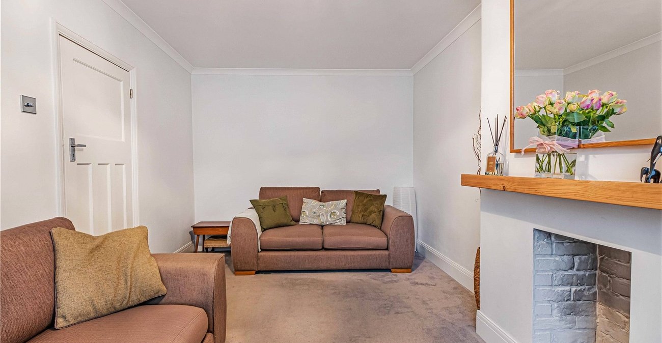 3 bedroom house for sale in Welling | Robinson Jackson