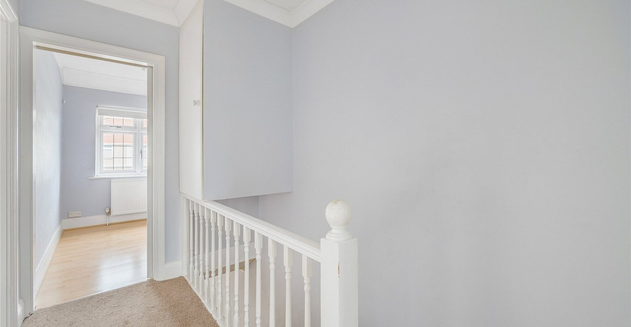 3 bedroom house for sale in Welling | Robinson Jackson