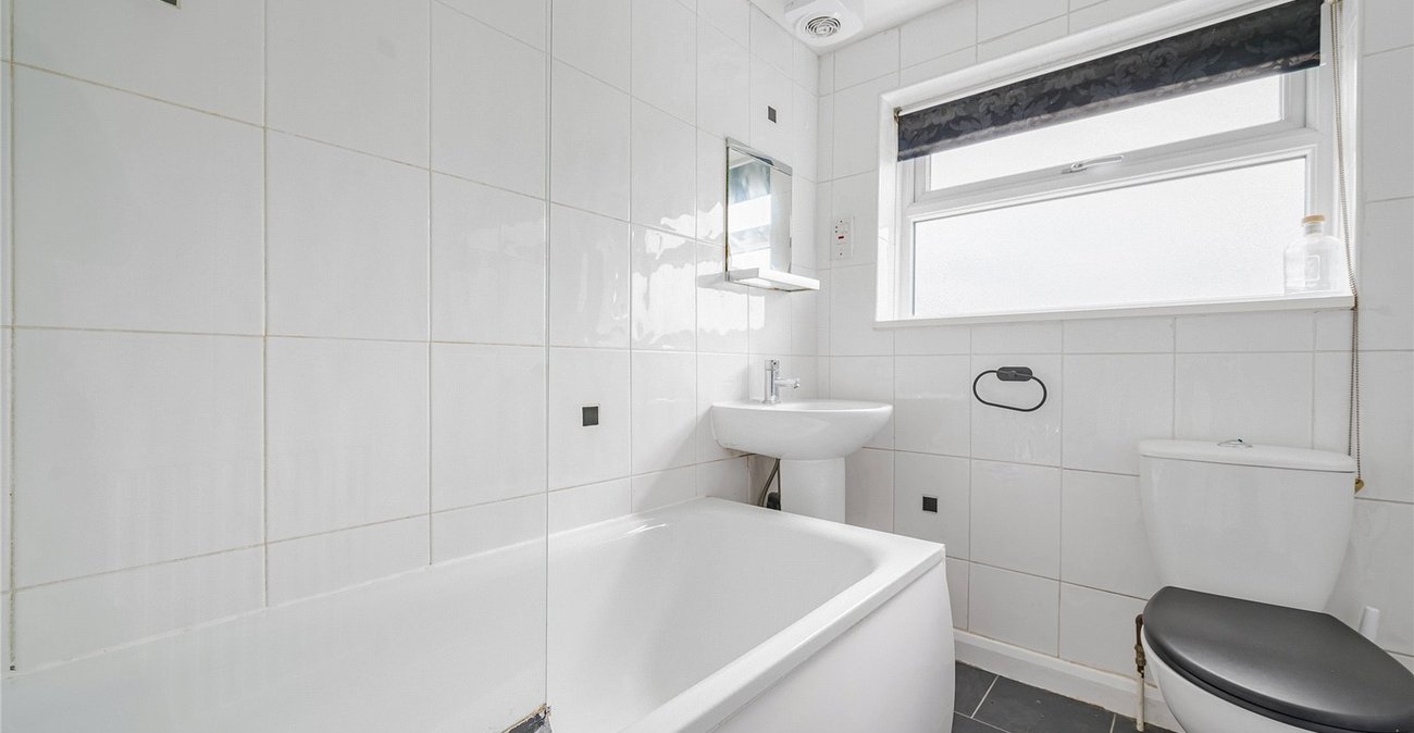 3 bedroom house for sale in Welling | Robinson Jackson