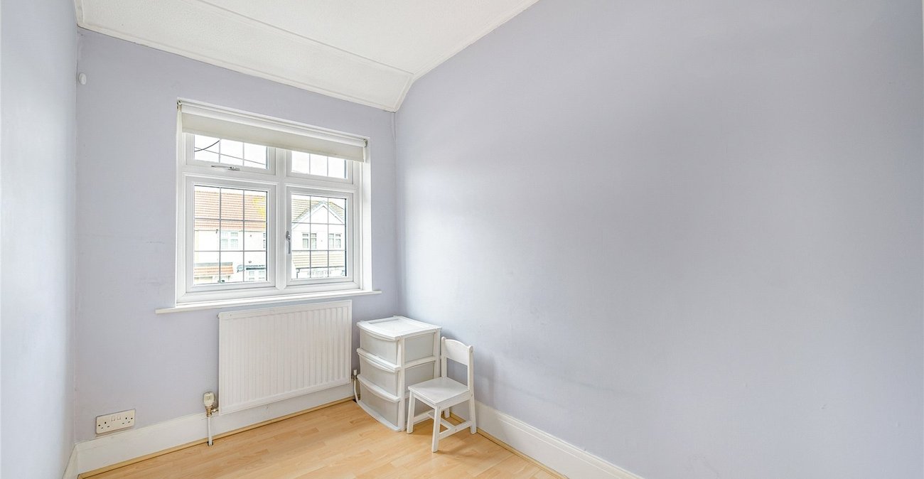 3 bedroom house for sale in Welling | Robinson Jackson