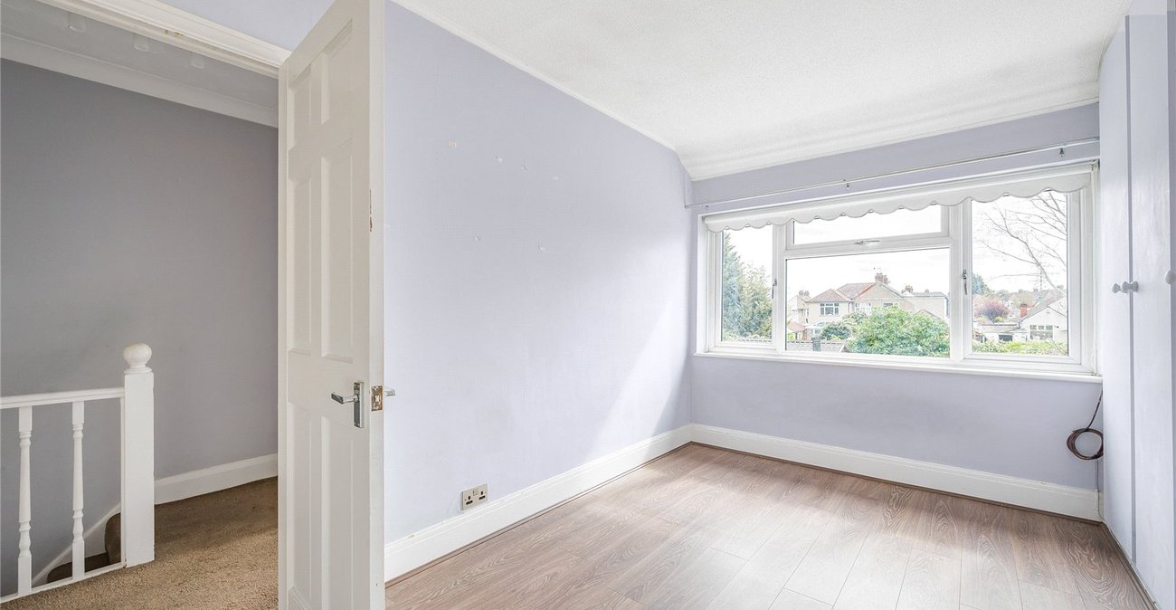 3 bedroom house for sale in Welling | Robinson Jackson