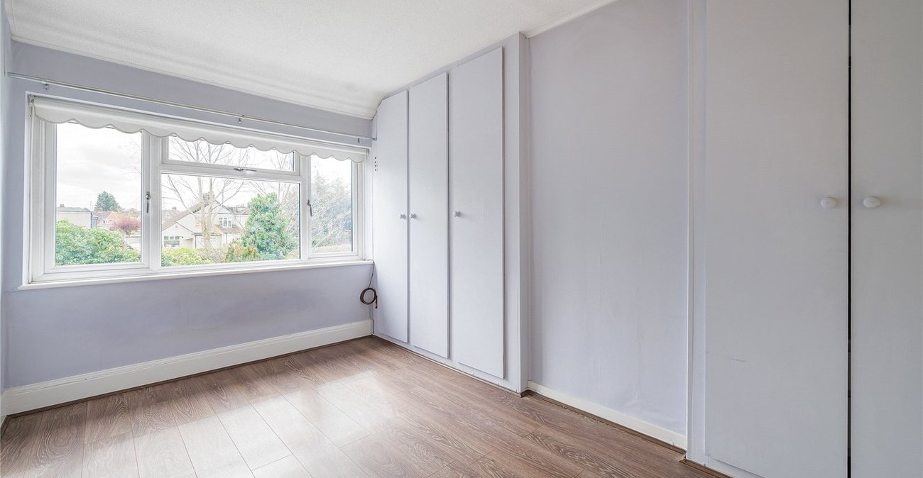3 bedroom house for sale in Welling | Robinson Jackson
