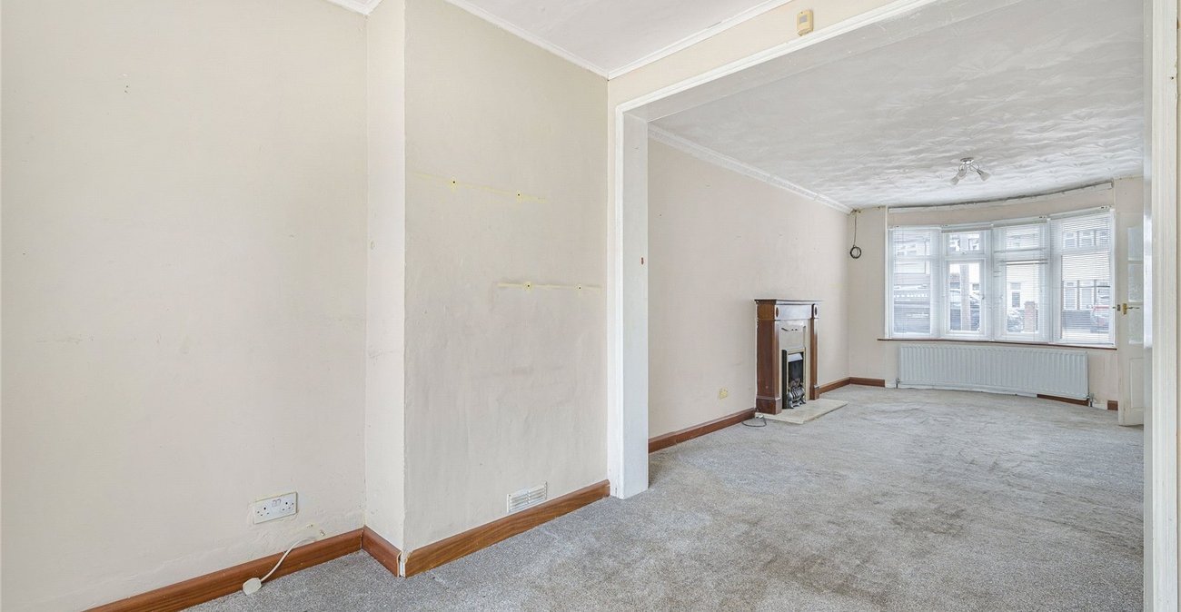 3 bedroom house for sale in Welling | Robinson Jackson