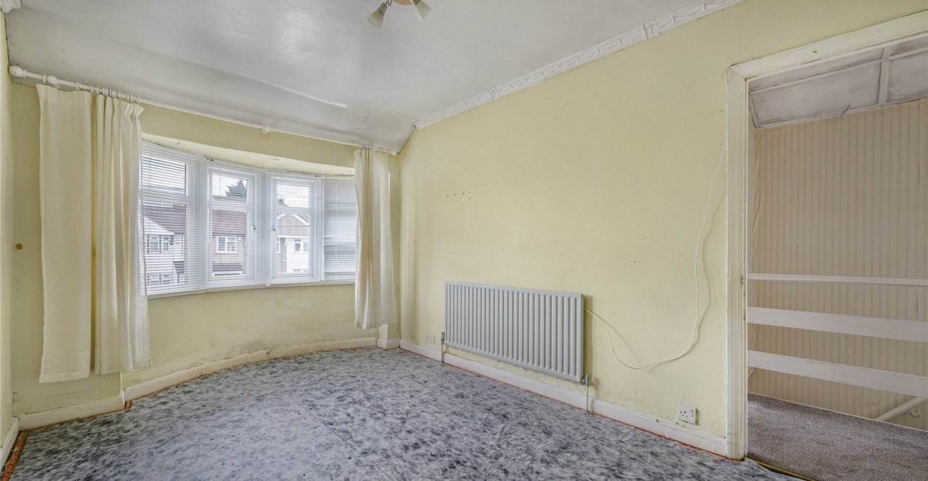 3 bedroom house for sale in Welling | Robinson Jackson
