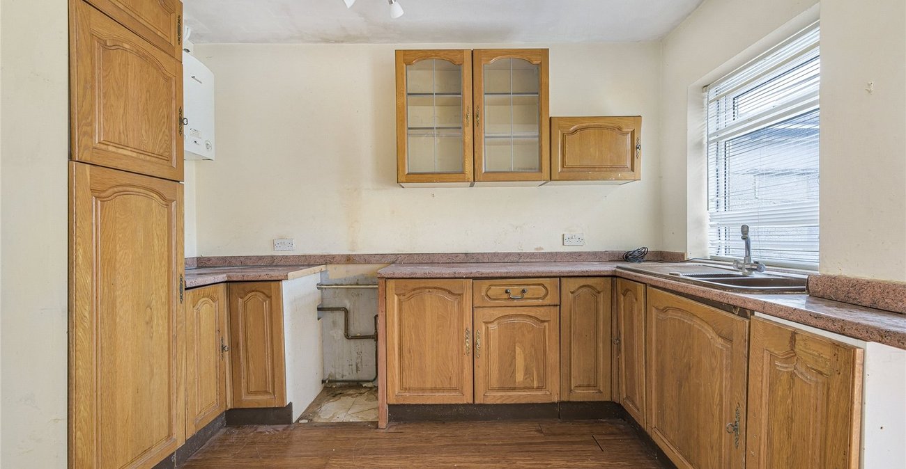 3 bedroom house for sale in Welling | Robinson Jackson