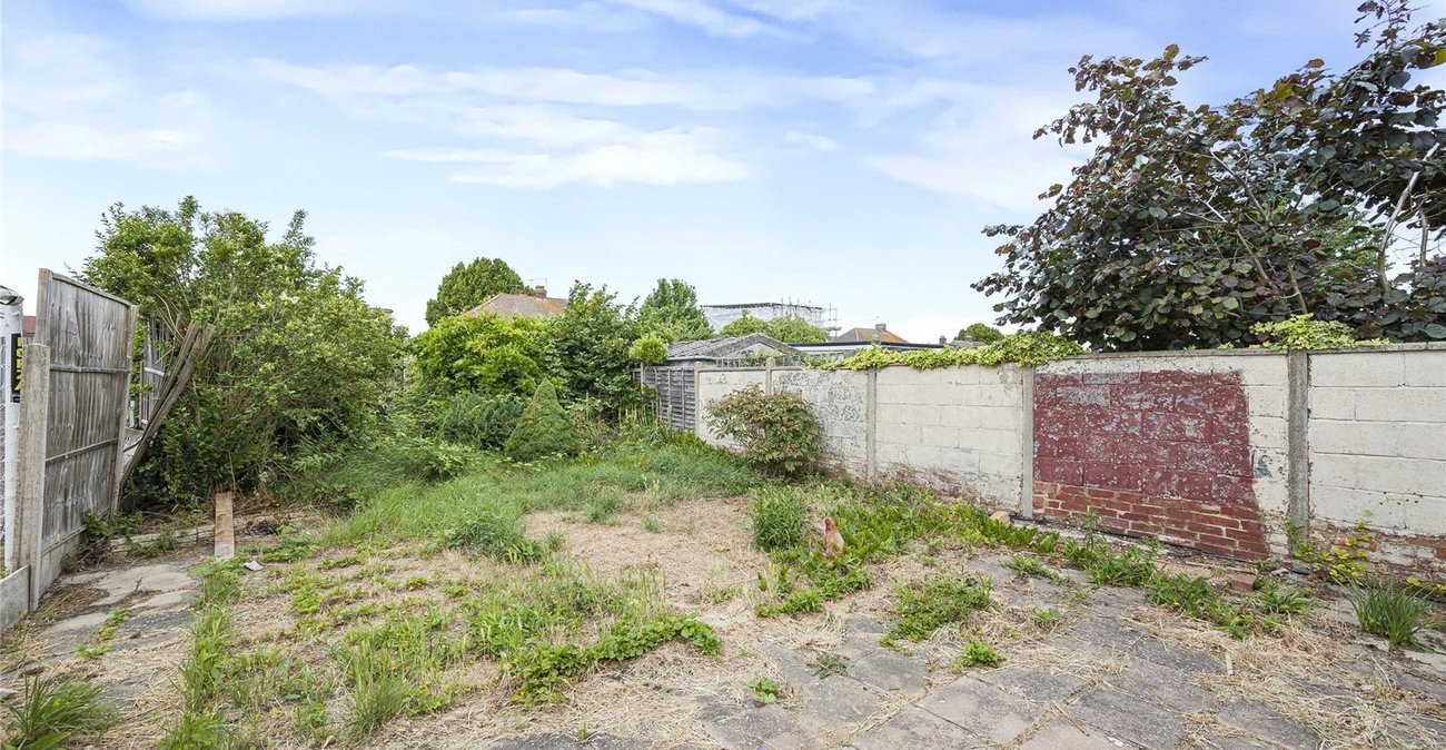 3 bedroom house for sale in Welling | Robinson Jackson