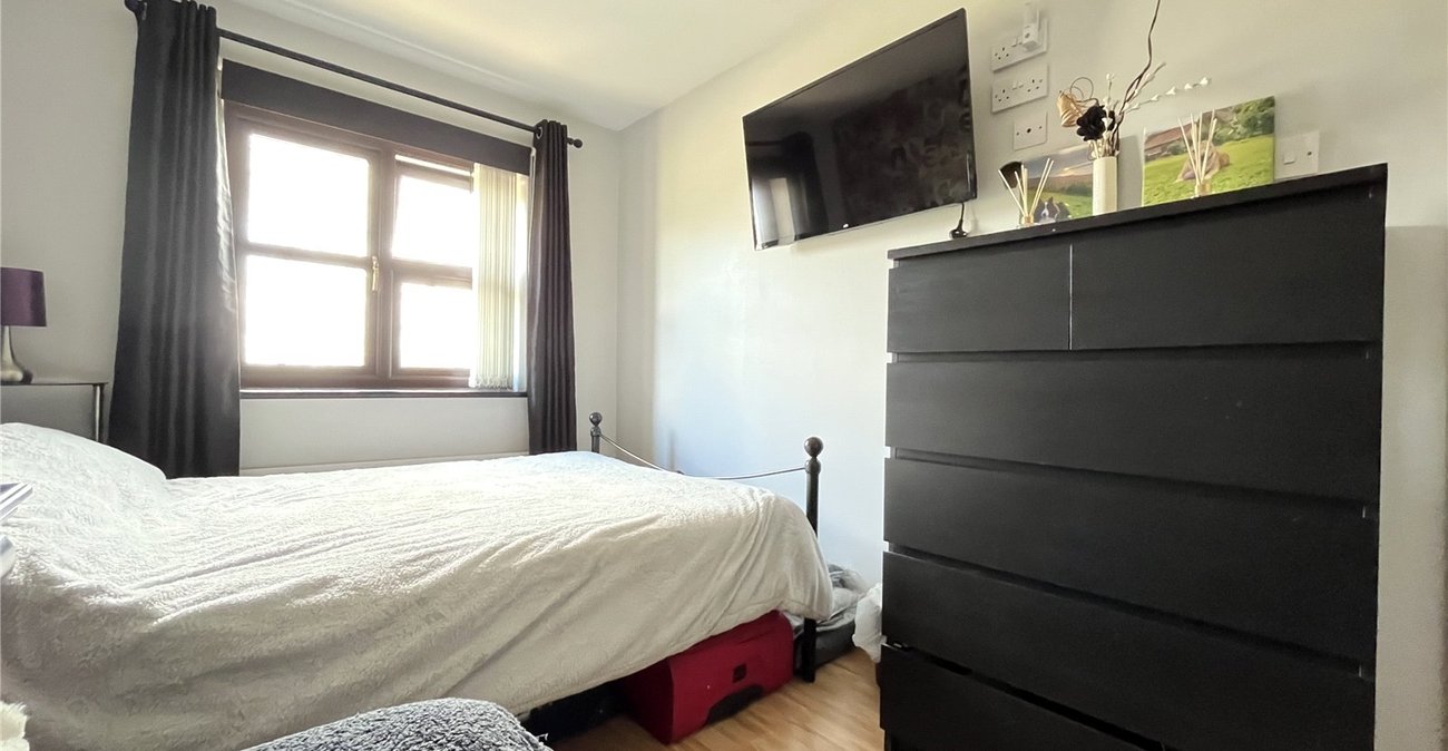 3 bedroom house for sale in Lordswood | Robinson Michael & Jackson