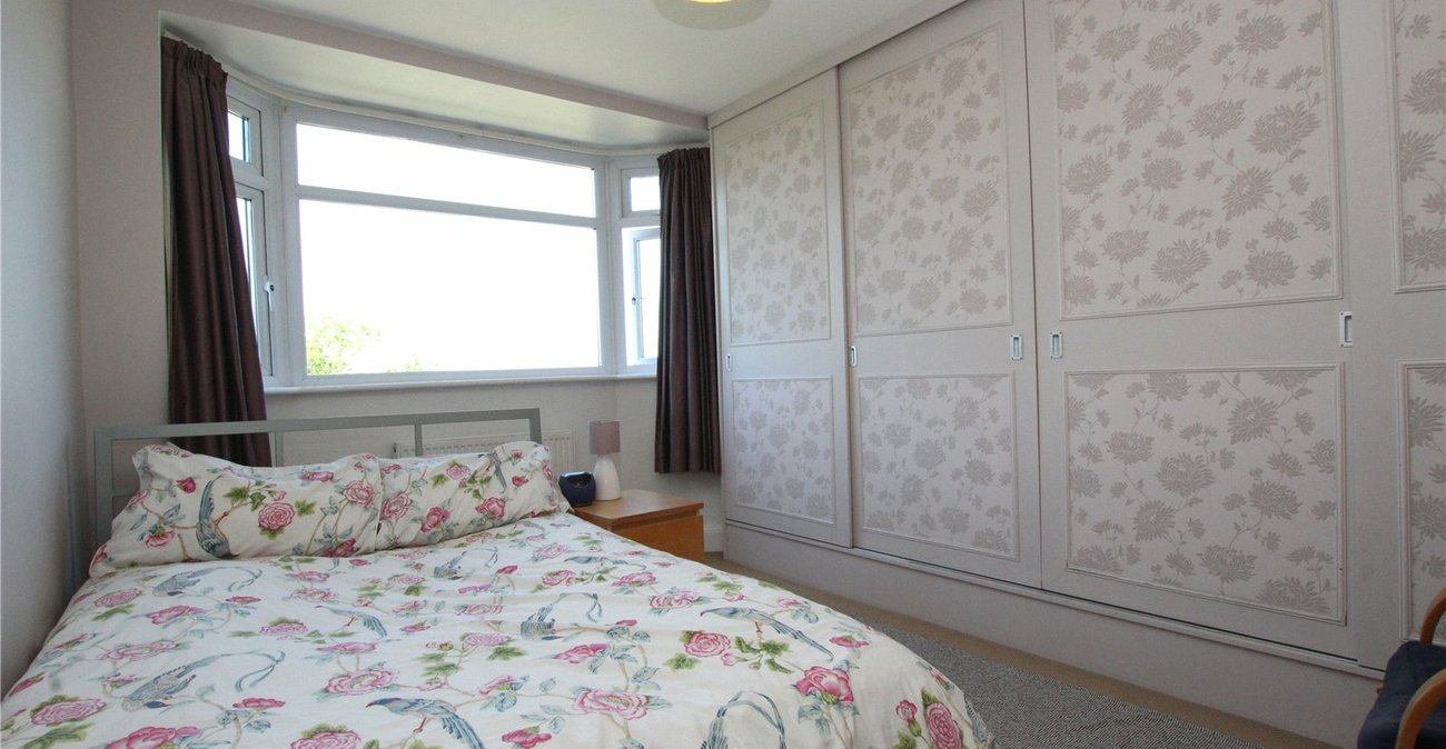 3 bedroom house for sale in Shooters Hill | Robinson Jackson