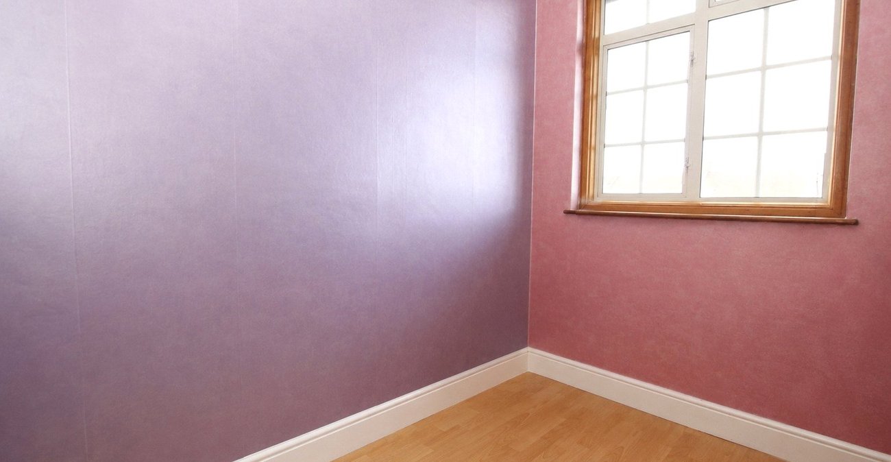 4 bedroom house for sale in Shooters Hill | Robinson Jackson