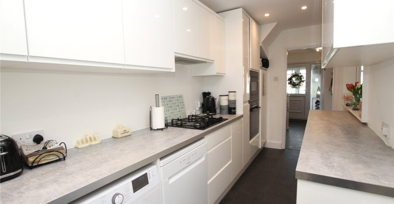 4 bedroom house for sale in Shooters Hill | Robinson Jackson