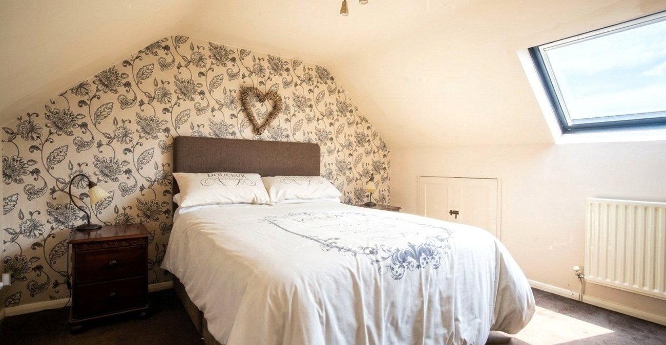 4 bedroom house for sale in Shooters Hill | Robinson Jackson