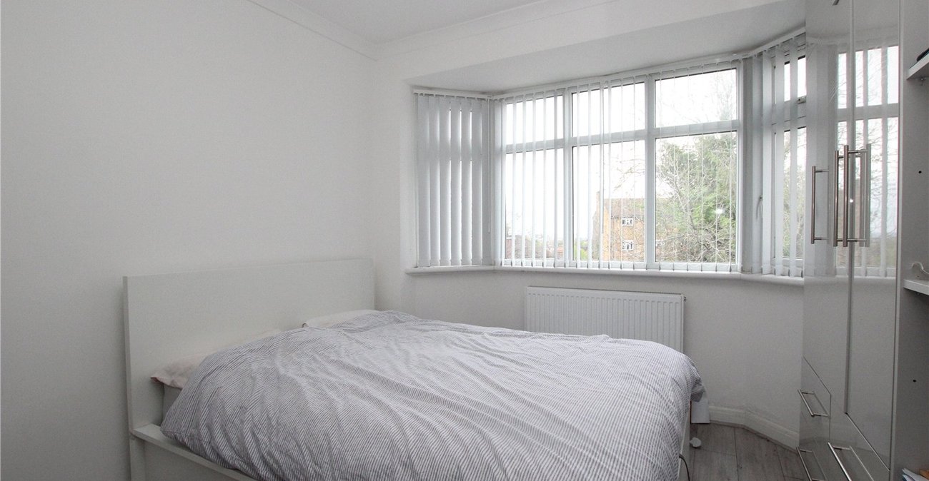 3 bedroom house for sale in Shooters Hill | Robinson Jackson