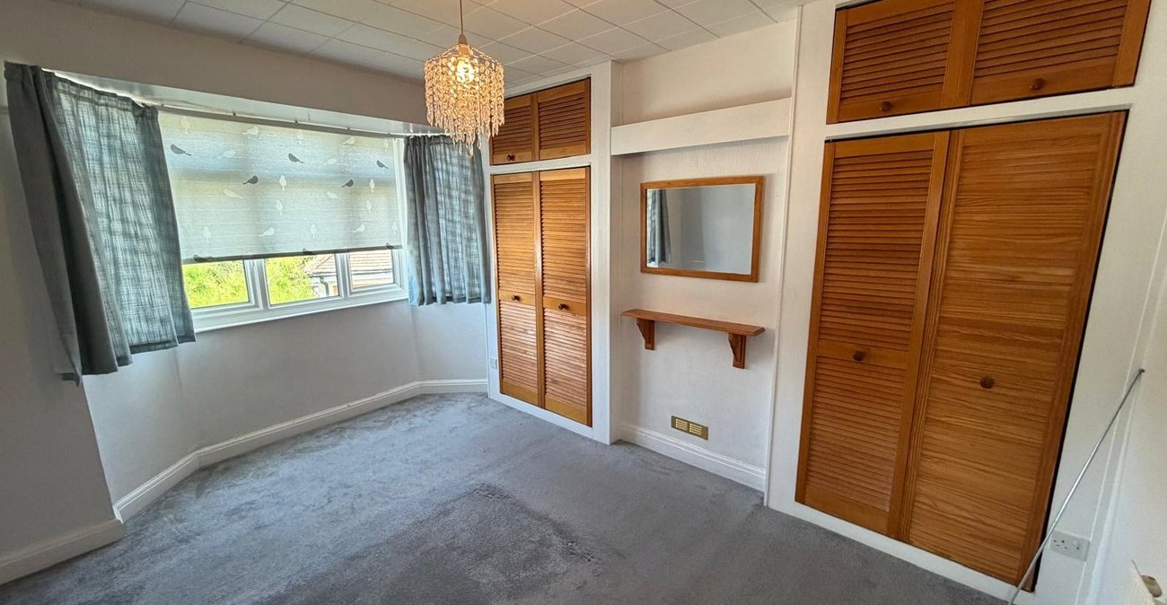 3 bedroom house for sale in Shooters Hill | Robinson Jackson
