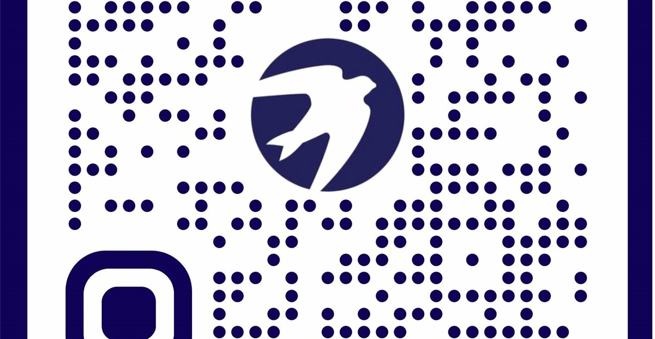 1 bedroom property for sale in London | Robinson Jackson