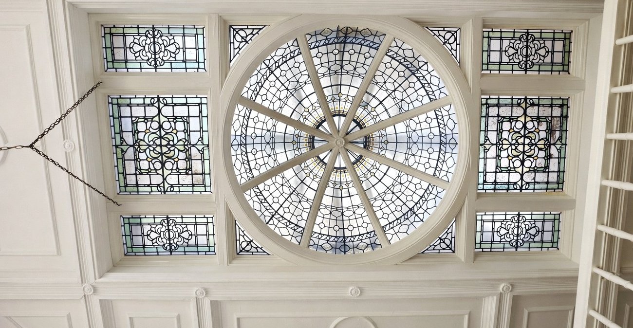 1 bedroom property for sale in London | Robinson Jackson