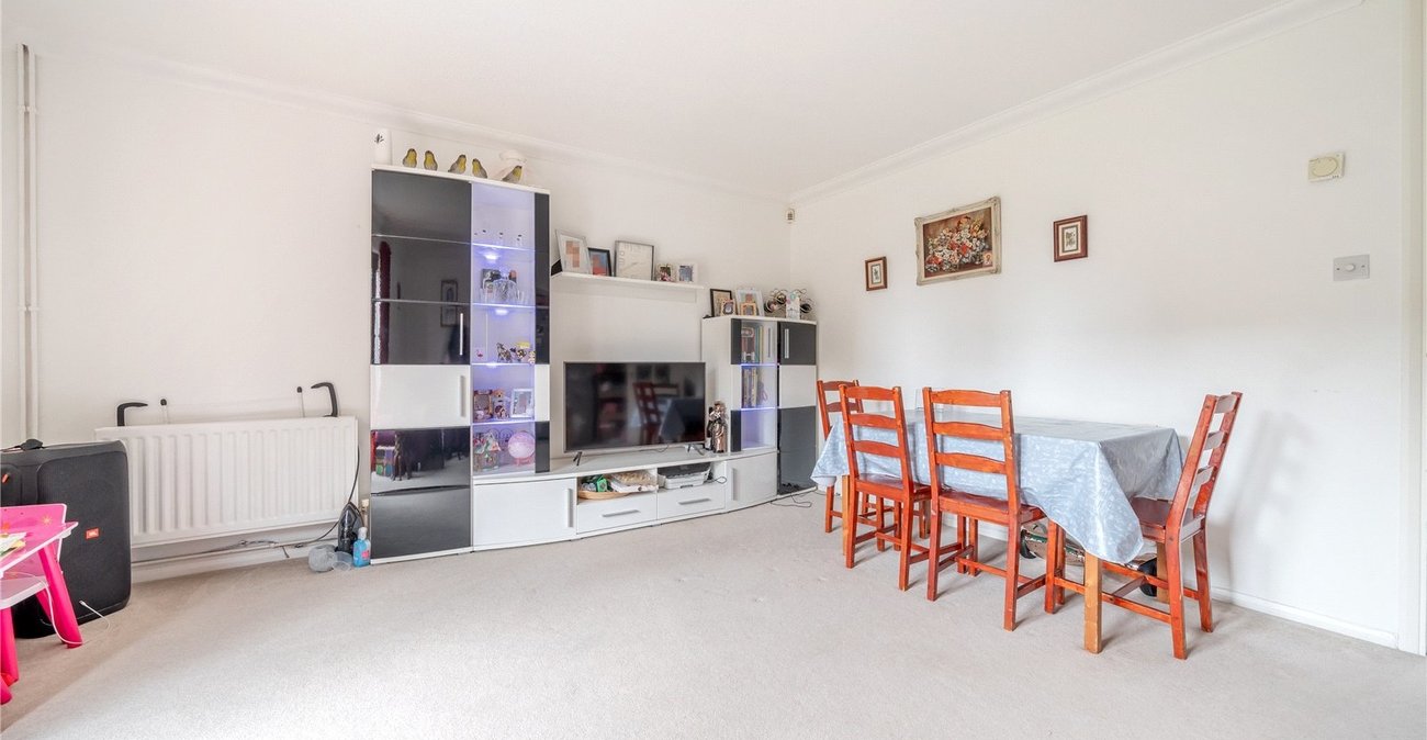 3 bedroom house for sale in Swanley | Robinson Jackson