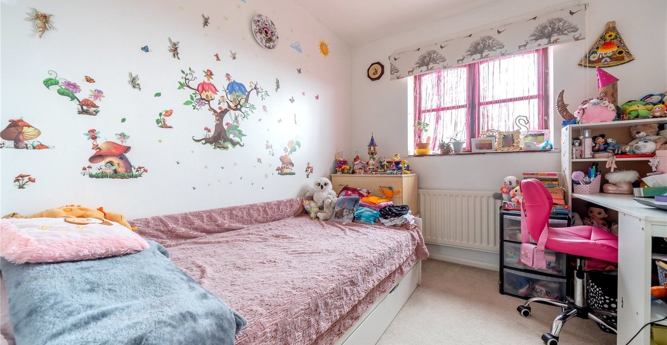 3 bedroom house for sale in Swanley | Robinson Jackson