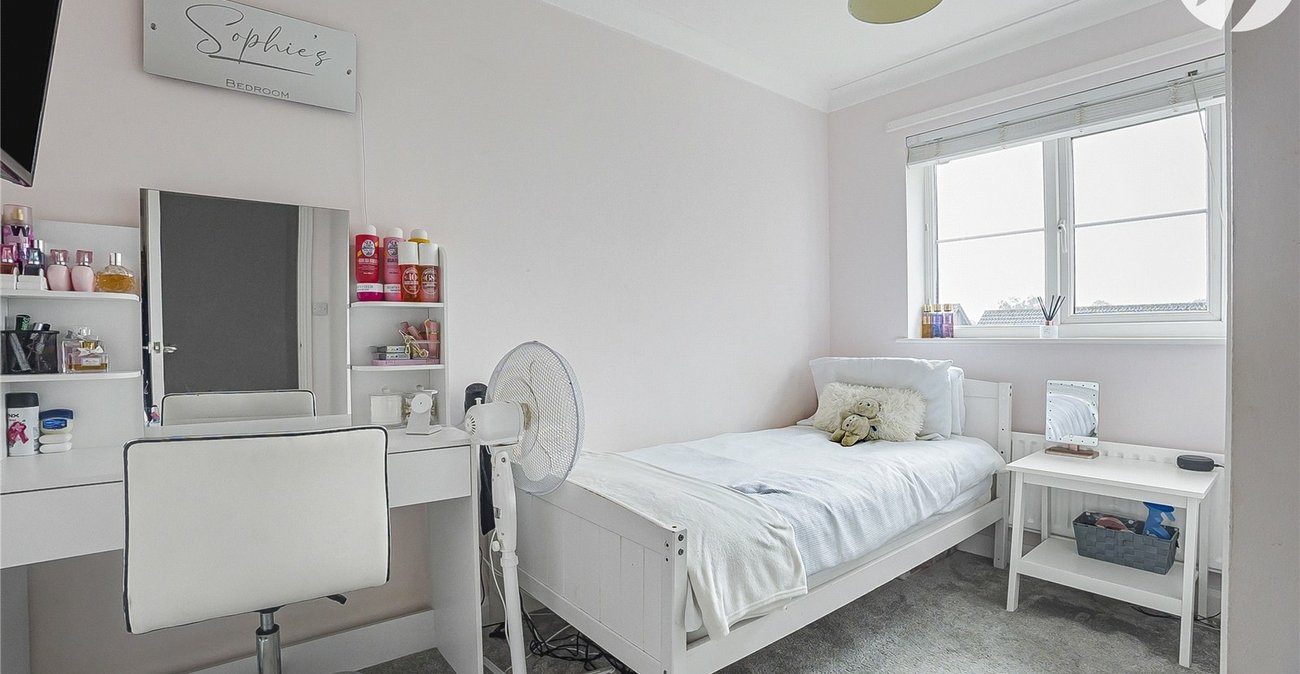 3 bedroom house for sale in Swanley | Robinson Jackson