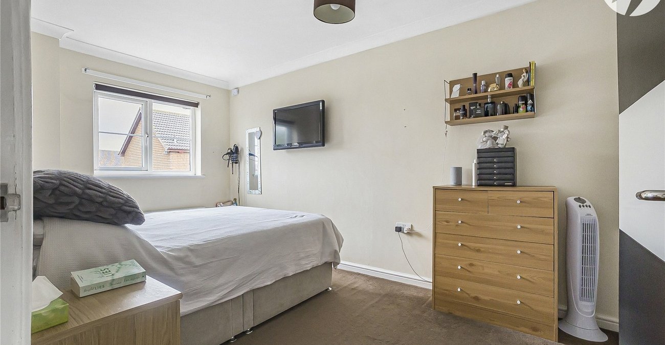 3 bedroom house for sale in Swanley | Robinson Jackson