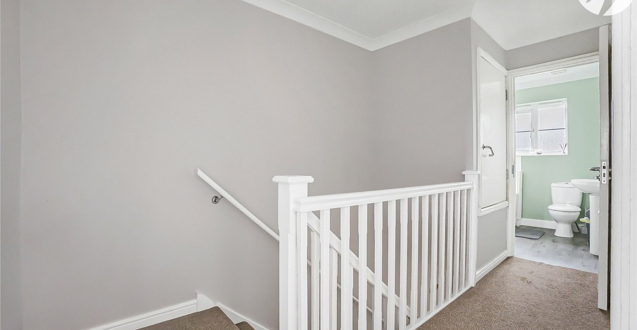 3 bedroom house for sale in Swanley | Robinson Jackson