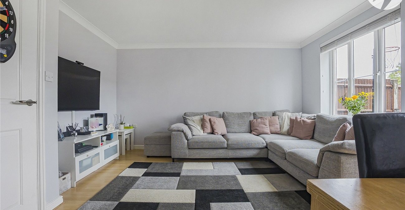 3 bedroom house for sale in Swanley | Robinson Jackson