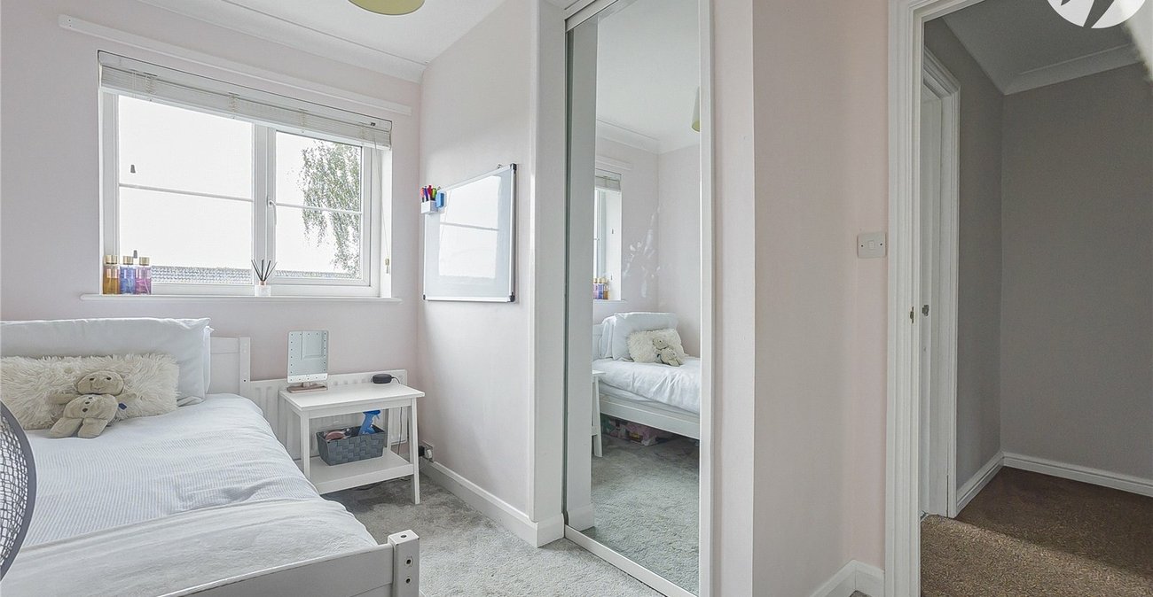 3 bedroom house for sale in Swanley | Robinson Jackson