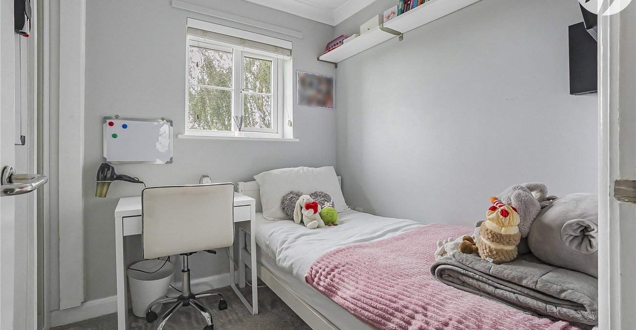 3 bedroom house for sale in Swanley | Robinson Jackson